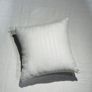 12*12 Cushion
