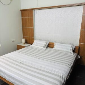 HAKOBA BEDSET