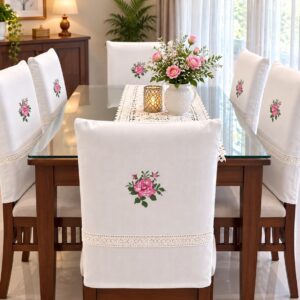 CHAIR COVER