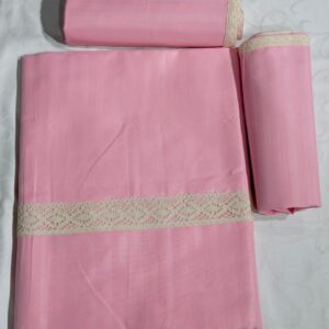 SINGLE BEDSHEET