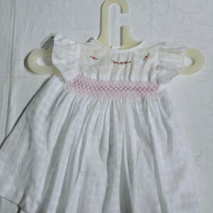 KIDS DRESS