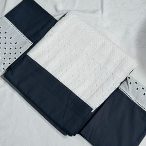 HAKOBA QUEEN BEDSHEET