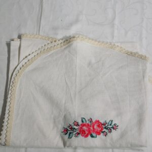 CHAIR BACK SET(3+1+1)