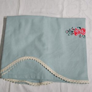 CHAIR BACK SET(3+1+1)