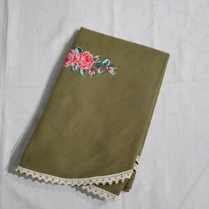 CHAIR BACK SET(3+1+1)