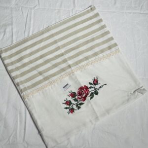 16*16 CUSHION COVER
