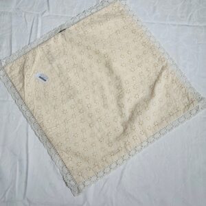 16*16 CUSHION COVER