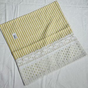 16*16 CUSHION COVER