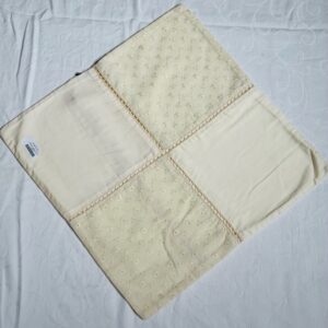 16*16 CUSHION COVER