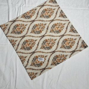 16*16 CUSHION COVER