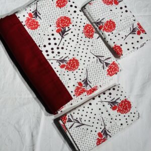 KING BORDER SET