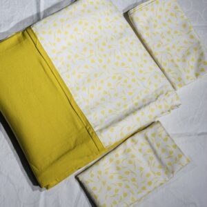 KING BORDER SET