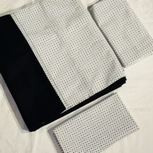 KING BORDER SET