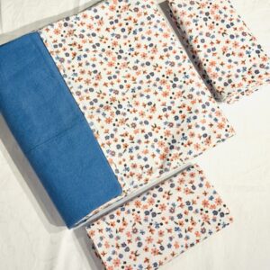 KING BORDER SET