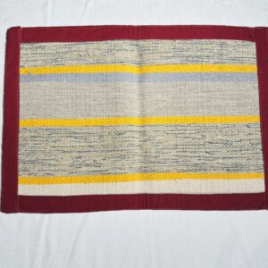 DOOR MAT