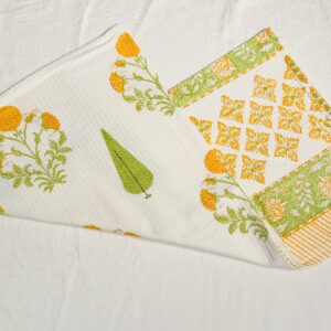 BATH TOWEL