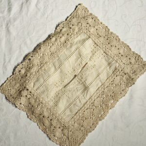Hakoba Tissue box cover
