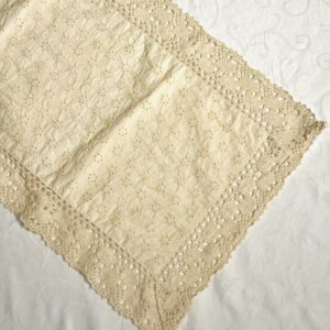15*35 HAKOBA RUNNER