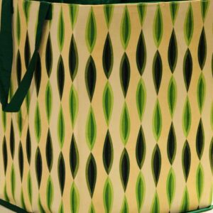 LAUNDRY BAG
