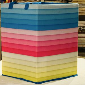 LAUNDRY BAG
