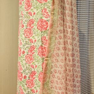 COTTON SALWAR