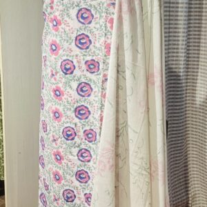 COTTON SALWAR