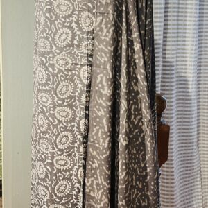 COTTON SALWAR