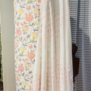 COTTON SALWAR