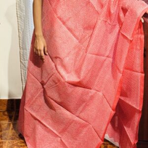 SUPERNET KOTA SAREE