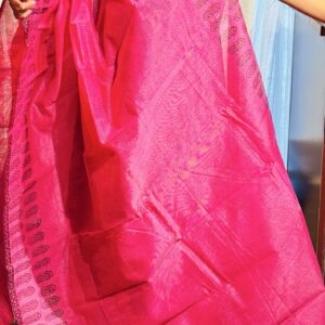 SUPERNET KOTA SAREE