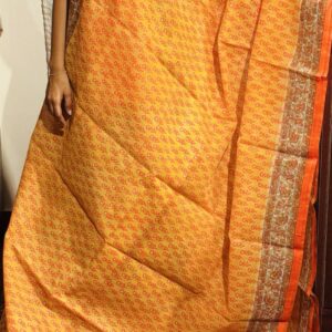 SUPERNET KOTA SAREE
