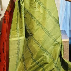 MOONGA KOTA SAREE