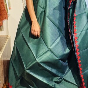 MOONGA KOTA SAREE