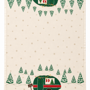 Kitchen Towel