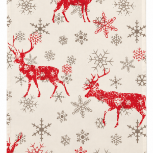 Kitchen Towel