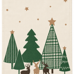 Kitchen Towel