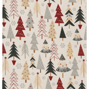Kitchen Towel