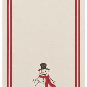 Kitchen Towel
