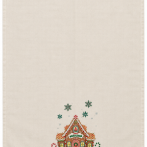 Kitchen Towel