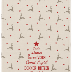 Kitchen Towel