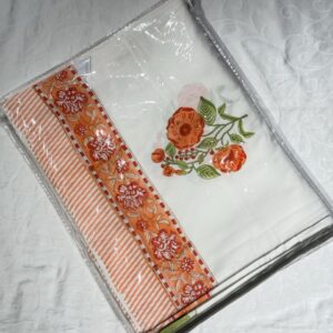 JAIPUR SHEET