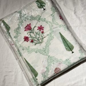 JAIPUR SHEET