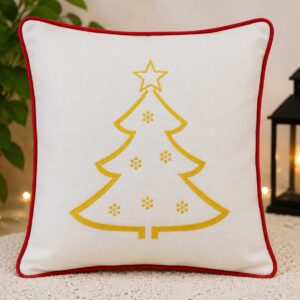 Christmas Cushion Cover