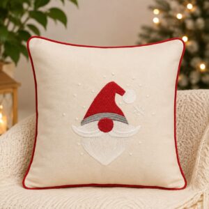 Christmas Cushion Cover