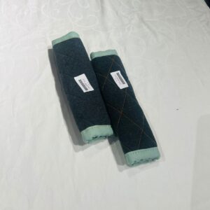 Fridge Handle Cover
