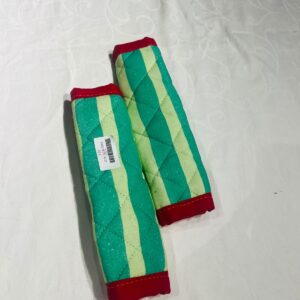 Fridge Handle Cover
