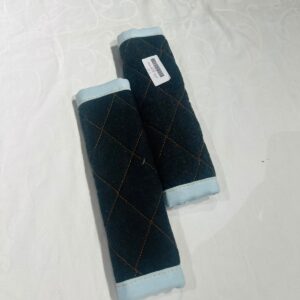 Fridge Handle Cover