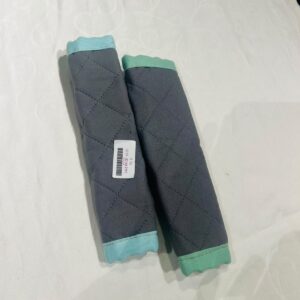 Fridge Handle Cover