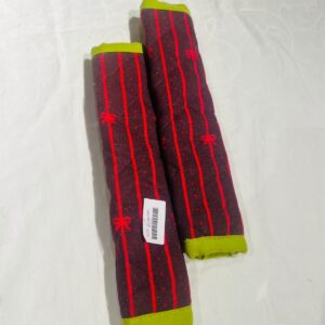 Fridge Handle Cover
