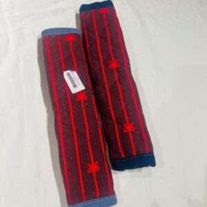 Fridge Handle Cover